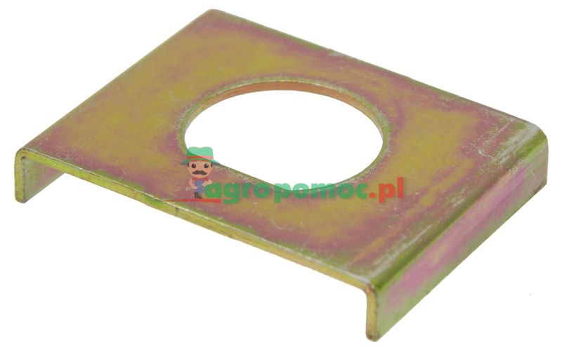 Zabezpieczenie skrętne | 3051330 | zdjęcie nr 1